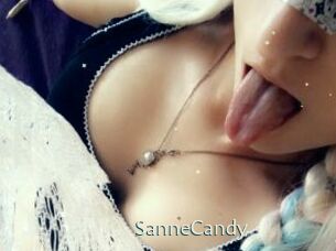 SanneCandy