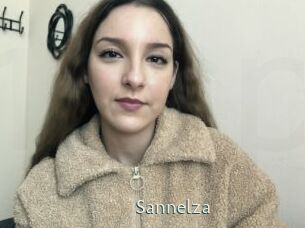 Sannelza