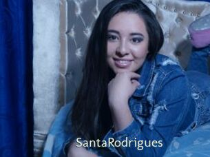 SantaRodrigues