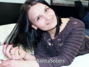 SantaSolers