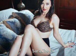 SaraCherie