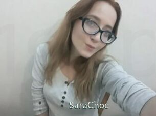 SaraChoc