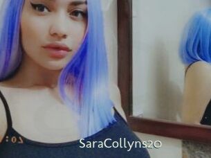 SaraCollyns20