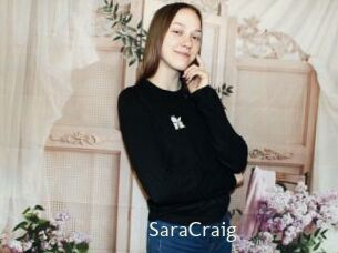 SaraCraig