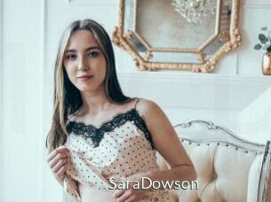 SaraDowson