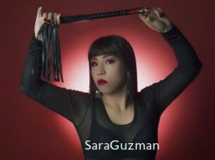 SaraGuzman
