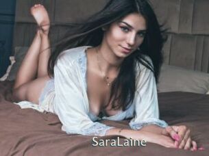 SaraLaine