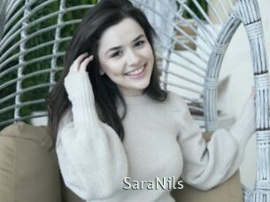 SaraNils