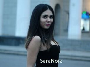 SaraNoiz