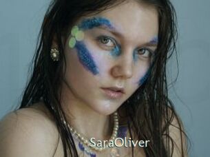 SaraOliver