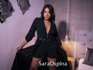 SaraOspina