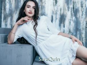 SaraQuin