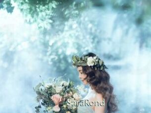 SaraRond