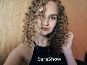 SaraShow