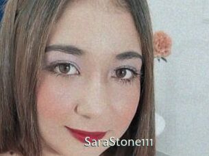 SaraStone111