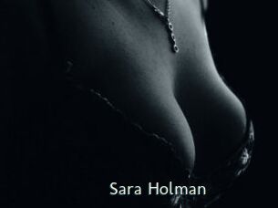Sara_Holman