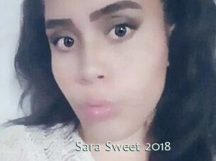Sara_Sweet_2018