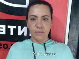 Sara_castro