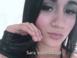 Sara_valentina98