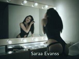 Saraa_Evanss