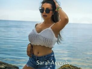 SarahArrush