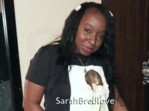 SarahBredlove