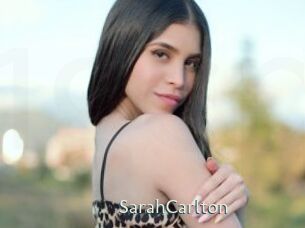 SarahCarlton