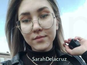 SarahDelacruz