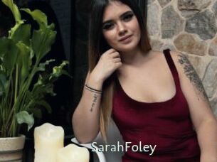 SarahFoley