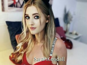 SarahKendall