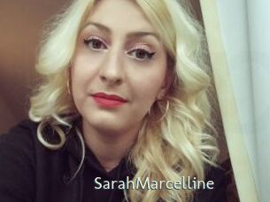 SarahMarcelline