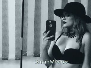 SarahMooree