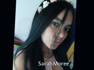 SarahMoree