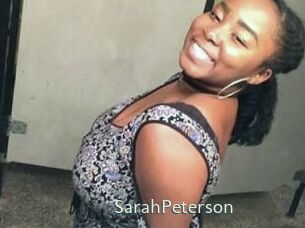 Sarah_Peterson