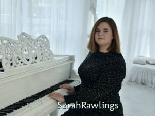 SarahRawlings