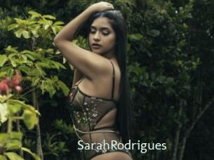 SarahRodrigues