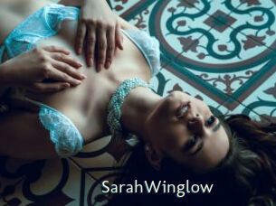 SarahWinglow