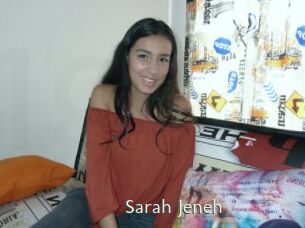 Sarah_Jeneh