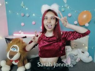 Sarah_Jonnes