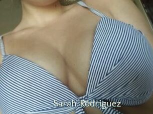 Sarah_Rodriguez