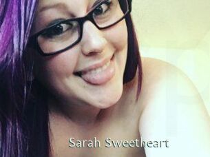 Sarah_Sweetheart