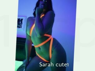 Sarah_cute1