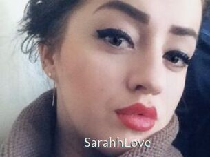 SarahhLove_