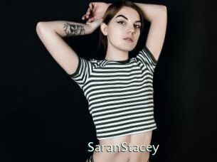 SaranStacey