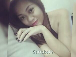 Sarrabeth