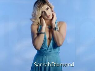 SarrahDiamond