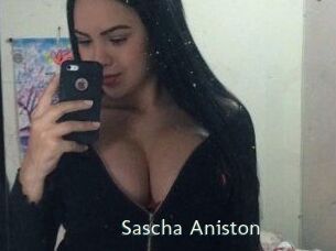 Sascha_Aniston
