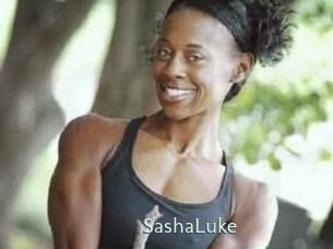 Sasha_Luke