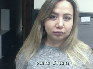 Sasha_Dream