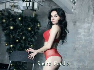 Sasha_Ford_x